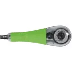 Q-CONNECT Correction Roller 4.2 mm x 10 m