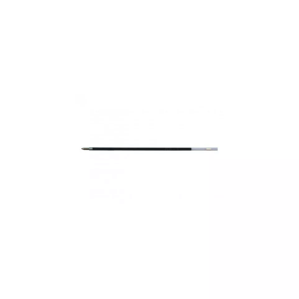 Q-Connect Ballpoint Pen Refill Medium...