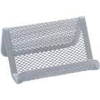 Q-CONNECT Portes-cartes de...