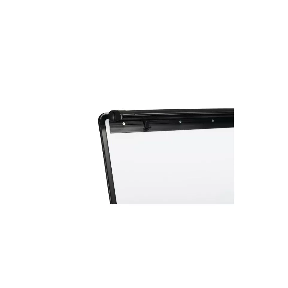 Q-CONNECT conference board, 70 x 100...