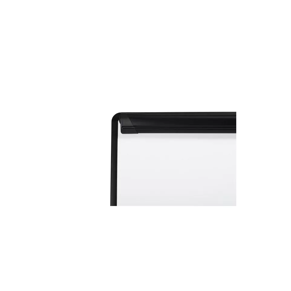 Q-CONNECT conference board, 70 x 100...