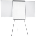 Q-Connect Magnetic...