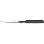 Q-CONNECT Letter Opener 19cm with Plastic Handle