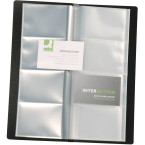 Q-CONNECT Portes-cartes de...