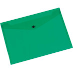 Q-CONNECT pochette...