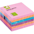 Q-CONNECT Quick Notes, ft...