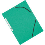 Q-CONNECT elastomap, A4, 3...