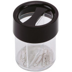 Q-CONNECT distributeur de...