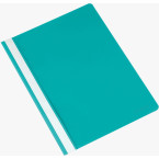 Q-CONNECT quotation folder...