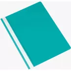 Q-CONNECT quotation folder A4 mint