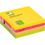 Q-Connect Quick Notes 76 x...