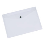 Q-CONNECT pochette...