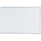 Q-CONNECT whiteboard,...