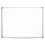 Q-CONNECT whiteboard,...