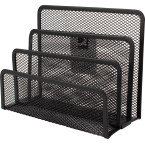 Q-CONNECT briefhouder 3...