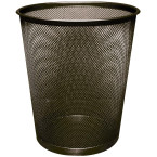 Q-CONNECT corbeille à...