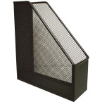 Q-CONNECT Tijdschrifthouder...