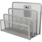 Q-CONNECT Porte-lettres en...