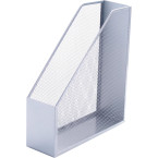 Q-CONNECT Tijdschrifthouder...