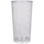 Q-CONNECT porte-parapluie,...