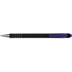 Q-Connect Lambda Ballpoint...