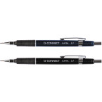 Q-CONNECT vulpotlood Kappa...