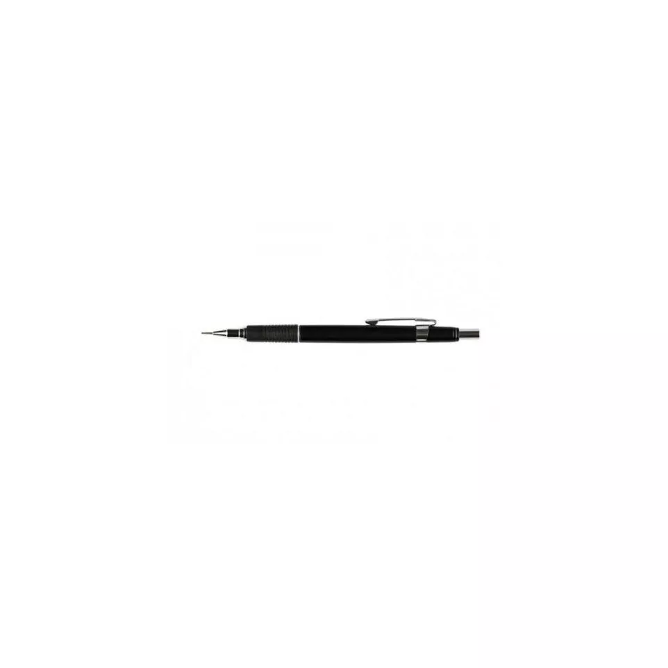 Q-CONNECT vulpotlood Kappa 0,3 mm zwart