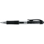 Q-CONNECT Sigma gelpen, 0,5...