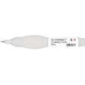Q-CONNECT correctiepen 8 ml