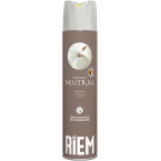 Riem Desodair désodorisant...