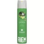 Riem Desodair Caneo Deodorizer Spray 300 ml