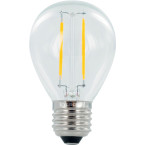 Integral lampe LED E27 Mini...