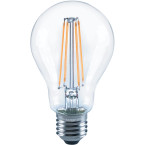Integral lampe LED E27...