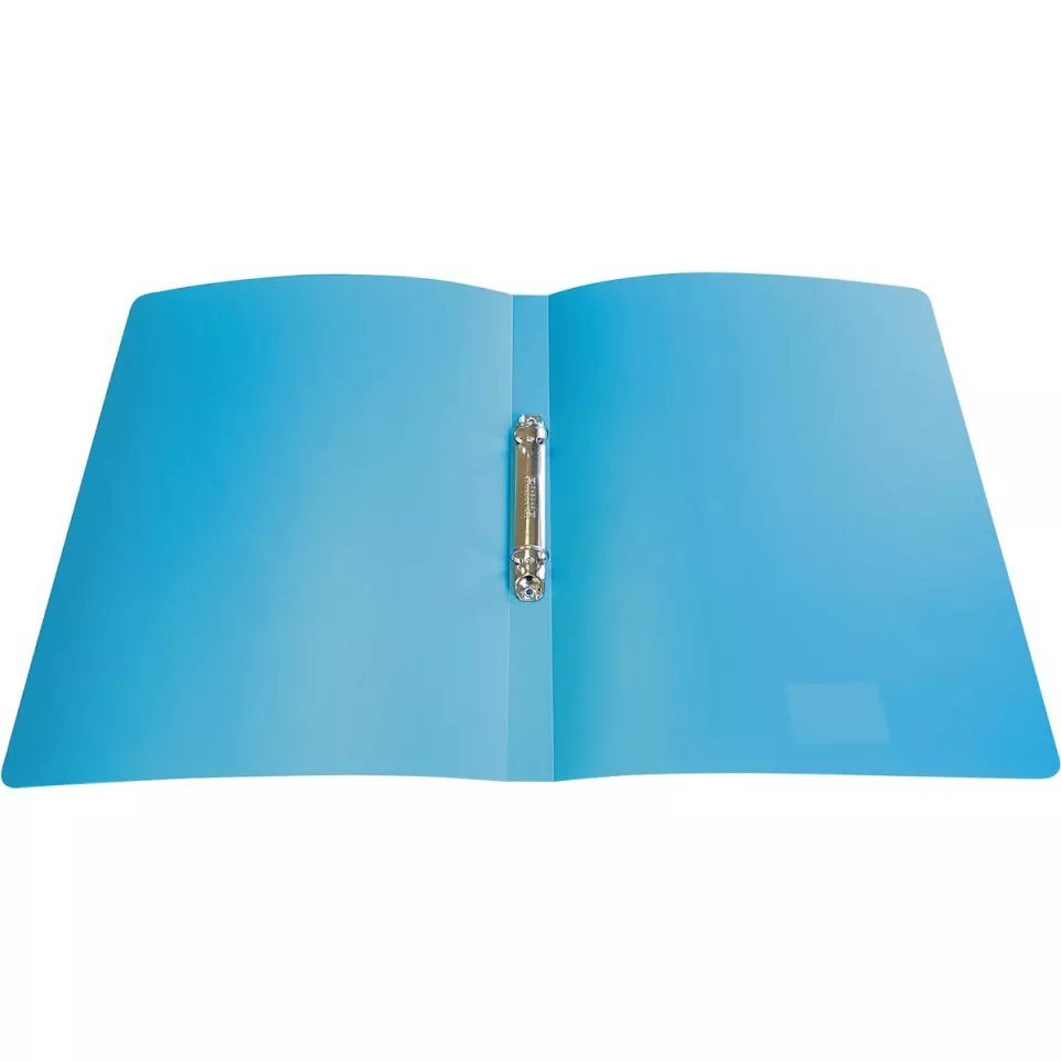 Alpha classeur à anneaux, pour ft A4,...