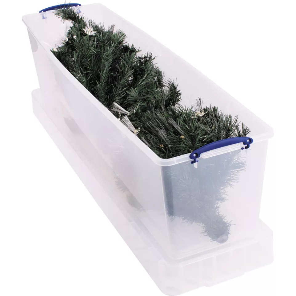 Really Useful Box boîte de rangement...