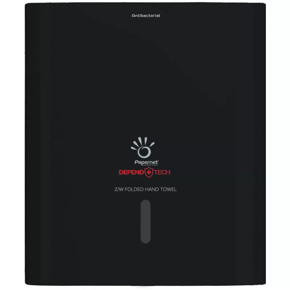 Papernet Defend Tech distributeur...