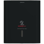 Papernet Defend Tech...