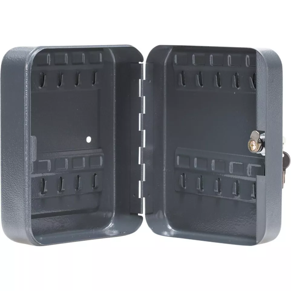 De Raat Lloyd KC20 coffre fort pour...