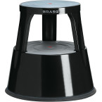 Tabouret premium, en métal,...