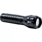 MAULkronos zaklamp, S, bereik tot 196 m