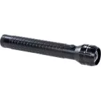 MAULkronos XL LED Flashlight up to 295 m