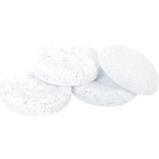 O-water tablettes de...