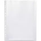 Oxford expanding file folder, A4, polypropylene, pack of 10