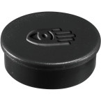 Legamaster super aimant, 35...