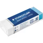 Staedtler Mars Plastic Combi Eraser