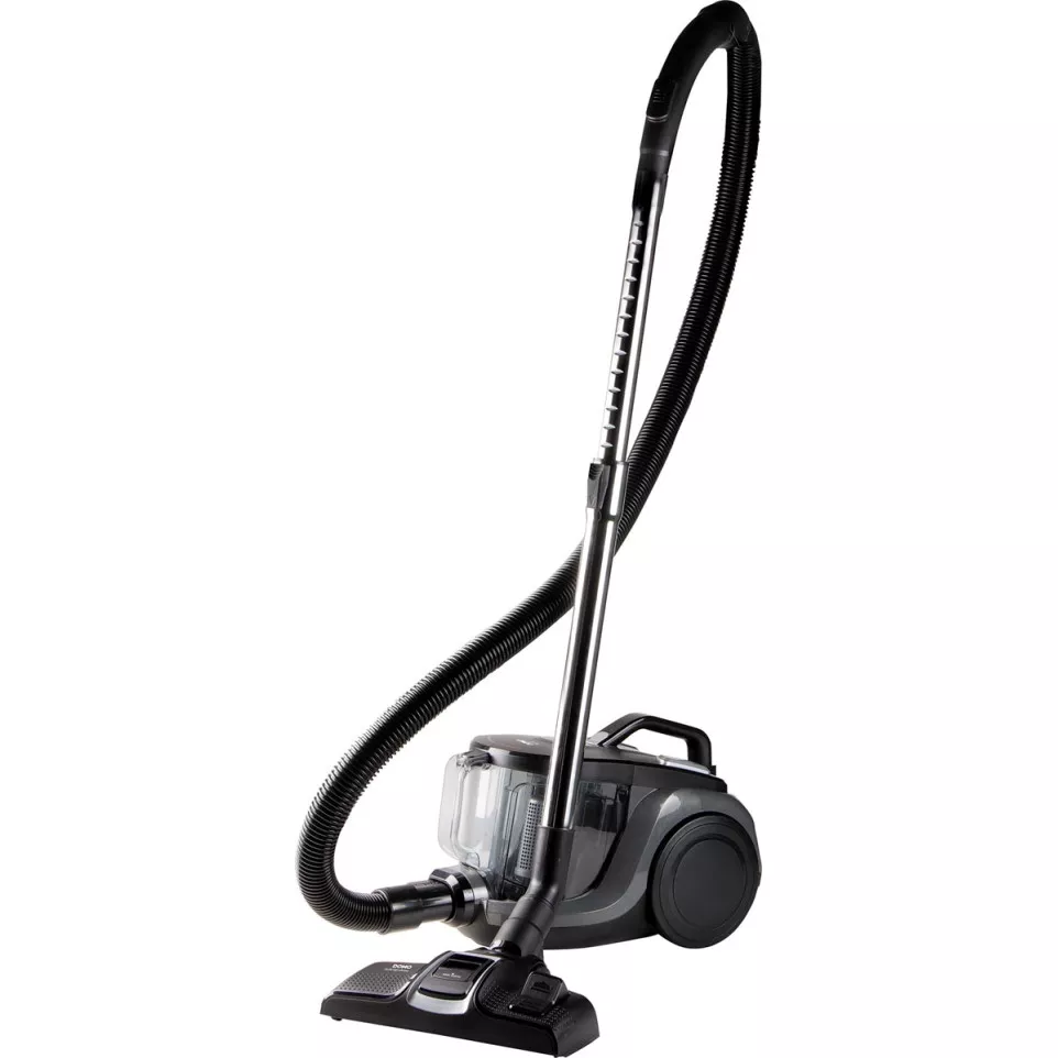 Domo stofzuiger zonder zak Cycloon...