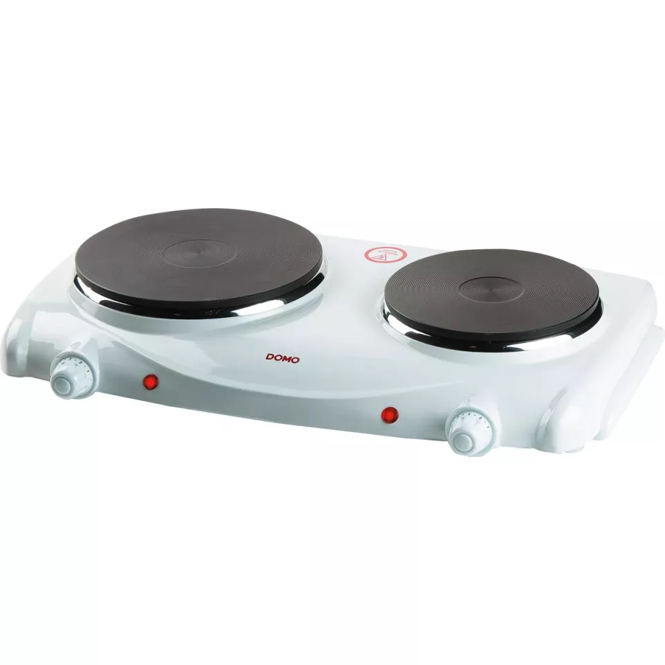 Domo double placque de cuisson,...