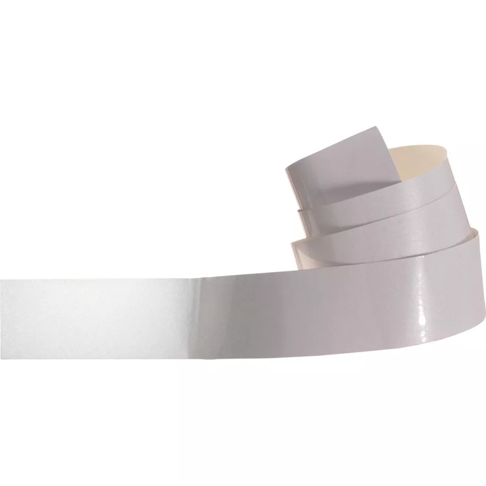 Wowow adhesive strip 100 x 4 cm