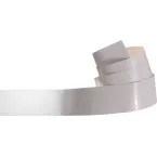 Wowow adhesive strip 100 x 4 cm