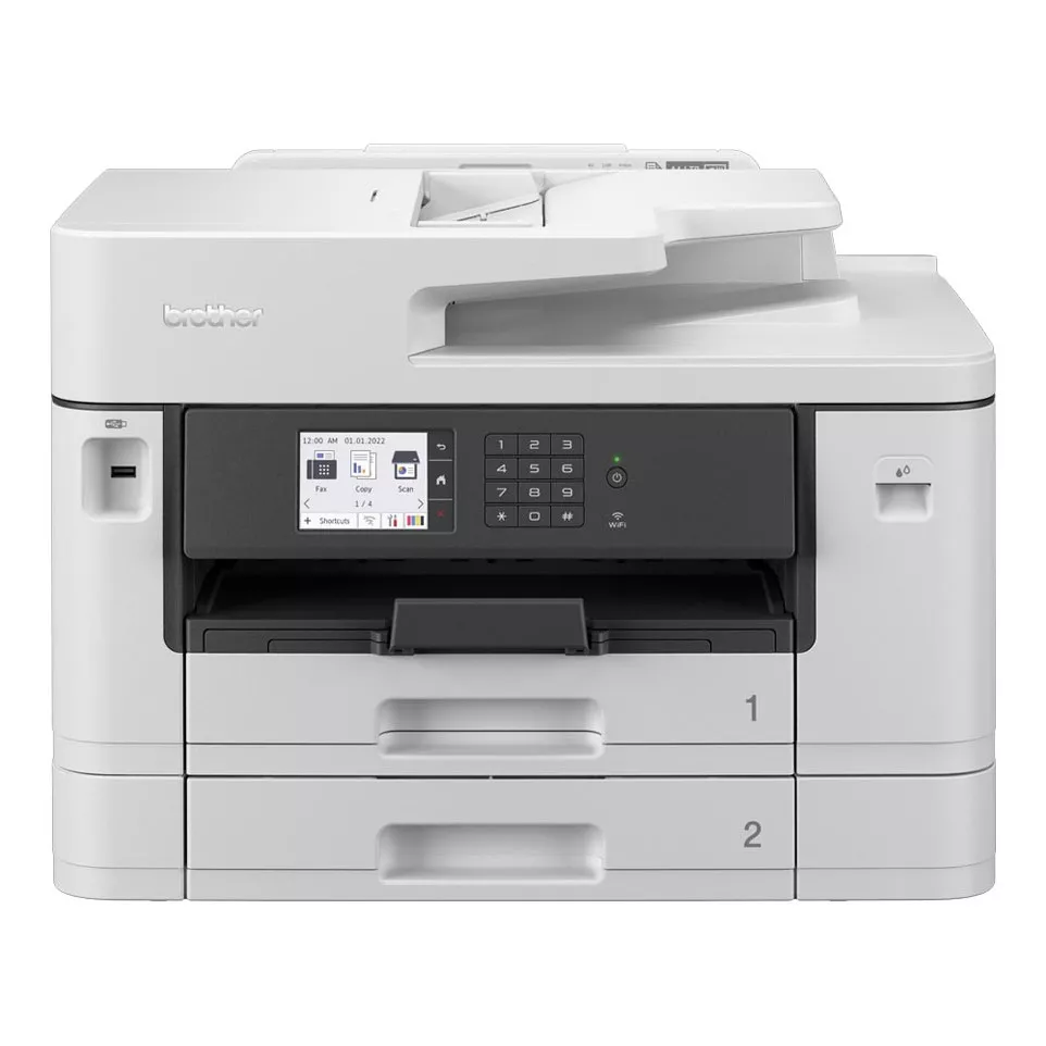 Brother All-in-One printer MFC-J5740DW